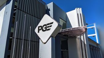 6b2e99fe0b0d031bac38456958f51982d08775ee