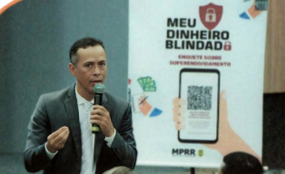 Banner jornalisto superendividamento-fotor-20251107173713