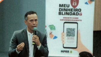 Banner jornalisto superendividamento-fotor-20251107173713