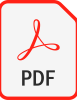 PDF_file_icon.svg
