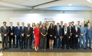 WhatsApp Image 2025-11-30 at 13.33.53