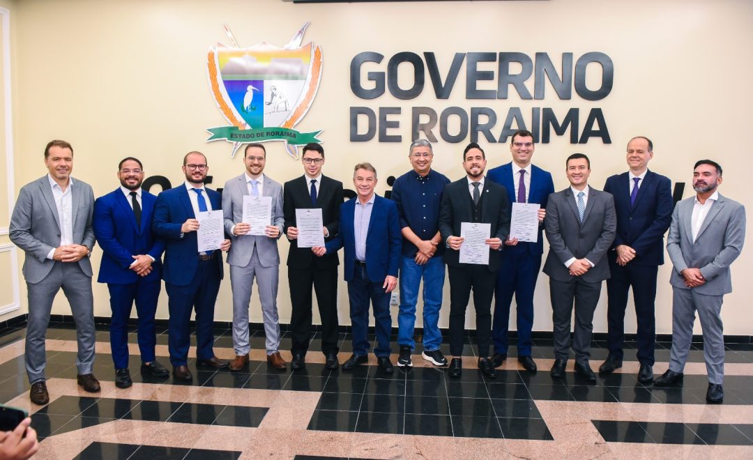 WhatsApp Image 2025-12-03 at 12.37.44 (2)