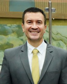 procurador geral procurador geral